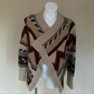 Aeropostale women sweater,cardigan